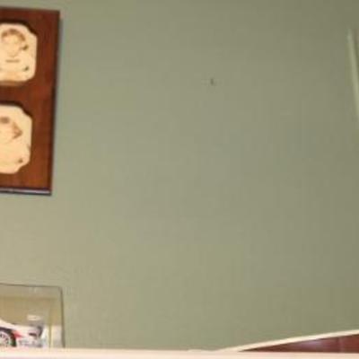 Sale Photo Thumbnail #225