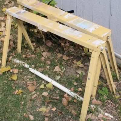 Sale Photo Thumbnail #164