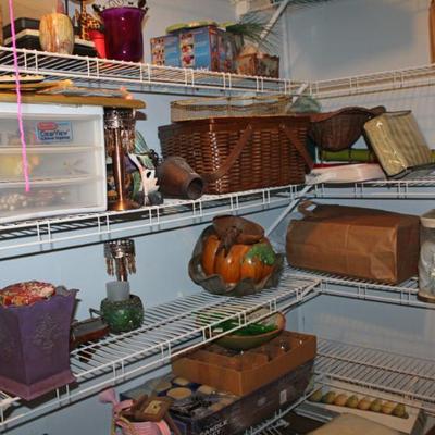 Sale Photo Thumbnail #82
