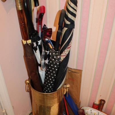 Sale Photo Thumbnail #44