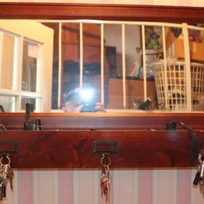 Sale Photo Thumbnail #43