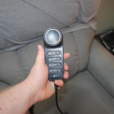 Sale Photo Thumbnail #311