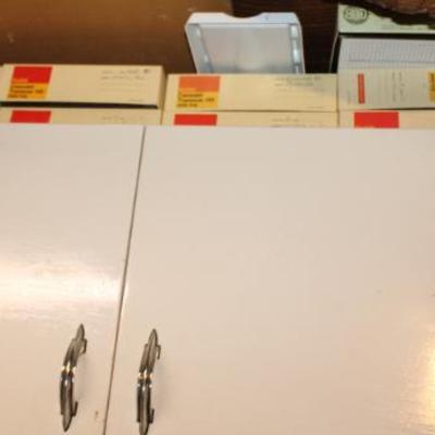 Sale Photo Thumbnail #93