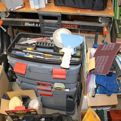 Sale Photo Thumbnail #127
