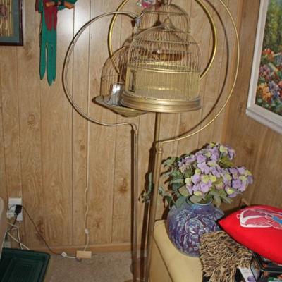 Sale Photo Thumbnail #66
