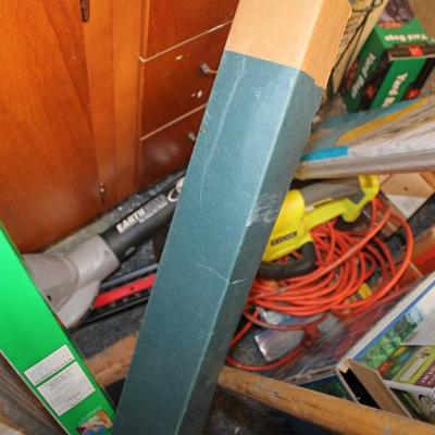 Sale Photo Thumbnail #139