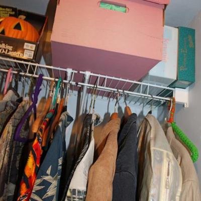 Sale Photo Thumbnail #75