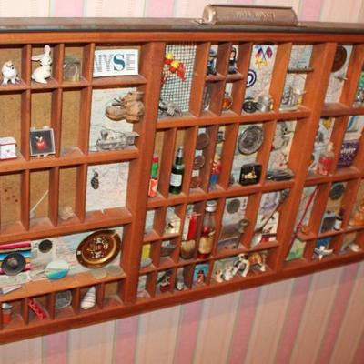 Sale Photo Thumbnail #45