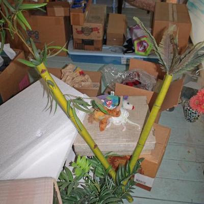 Sale Photo Thumbnail #339