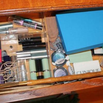 Sale Photo Thumbnail #208