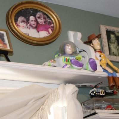 Sale Photo Thumbnail #223