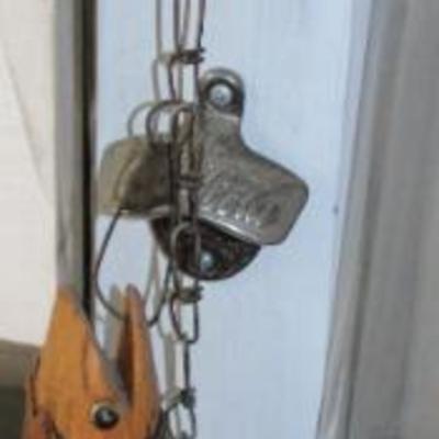 Sale Photo Thumbnail #319