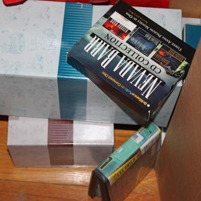 Sale Photo Thumbnail #16