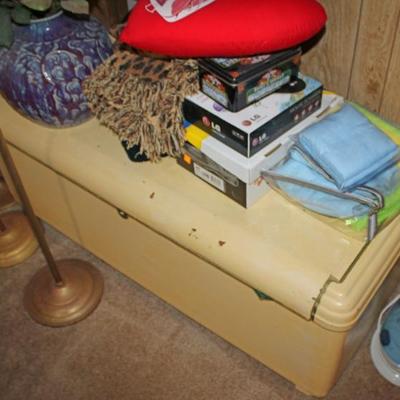 Sale Photo Thumbnail #68