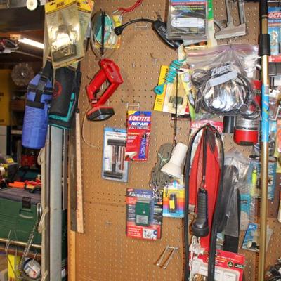 Sale Photo Thumbnail #154