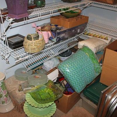 Sale Photo Thumbnail #81