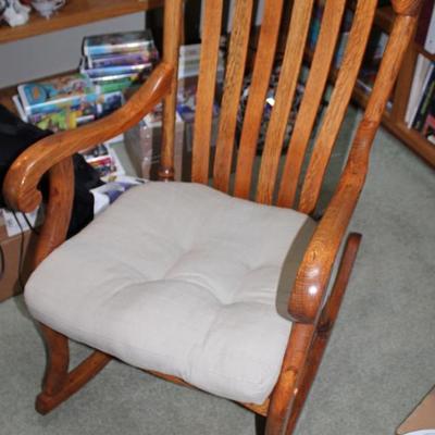 Sale Photo Thumbnail #355