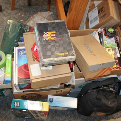 Sale Photo Thumbnail #157