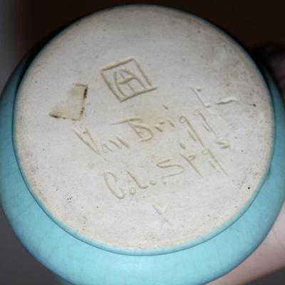 Sale Photo Thumbnail #217