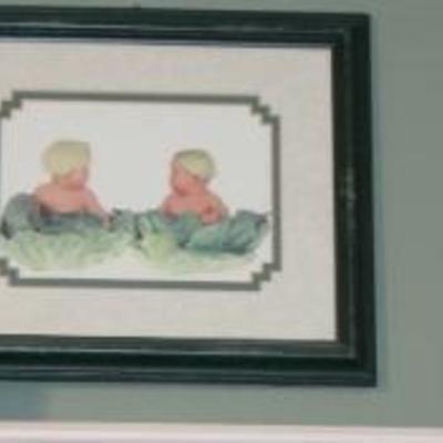 Sale Photo Thumbnail #220
