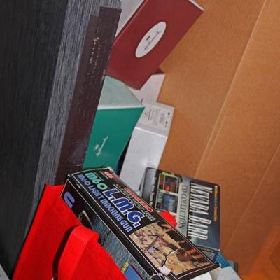 Sale Photo Thumbnail #25