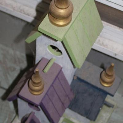 Sale Photo Thumbnail #338