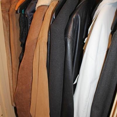 Sale Photo Thumbnail #84