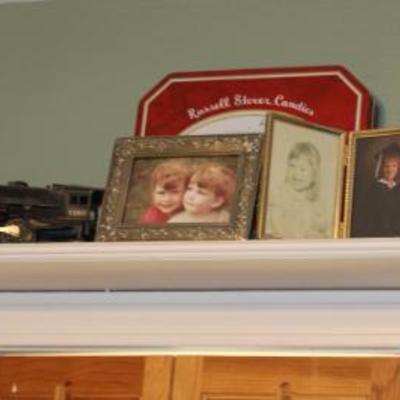 Sale Photo Thumbnail #221