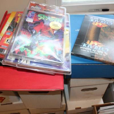 Sale Photo Thumbnail #297