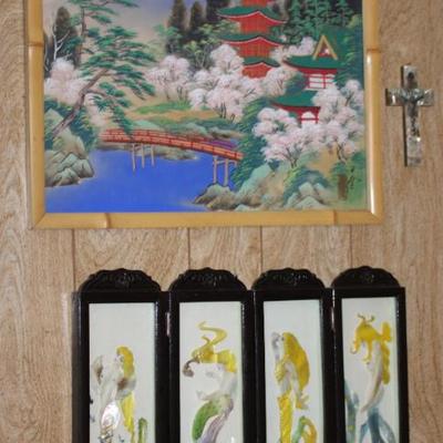 Sale Photo Thumbnail #58