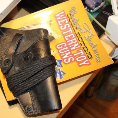 Sale Photo Thumbnail #252