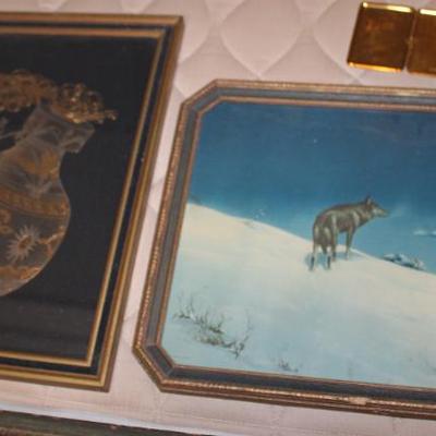 Sale Photo Thumbnail #61
