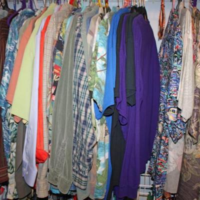 Sale Photo Thumbnail #77