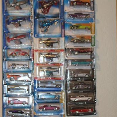 Sale Photo Thumbnail #219