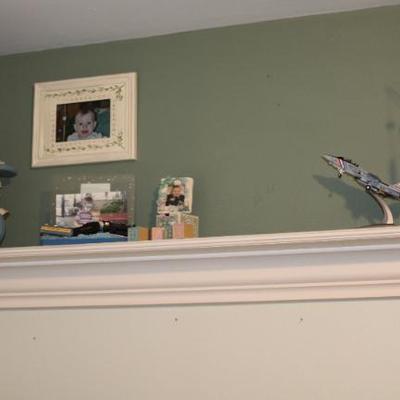 Sale Photo Thumbnail #222