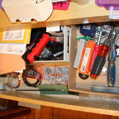 Sale Photo Thumbnail #239