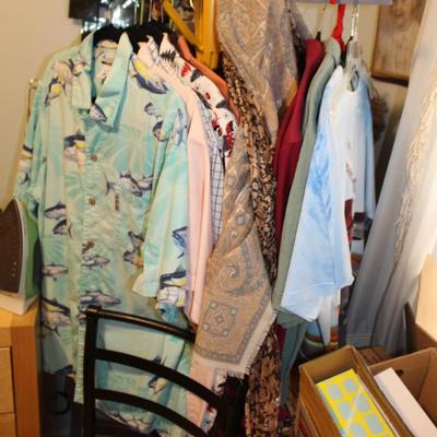 Sale Photo Thumbnail #236