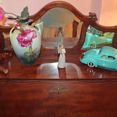 Sale Photo Thumbnail #360