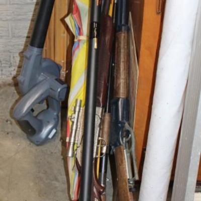 Sale Photo Thumbnail #155