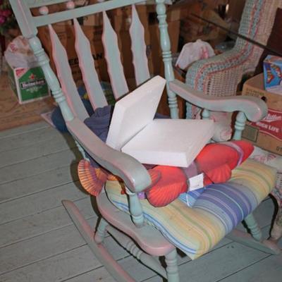 Sale Photo Thumbnail #336