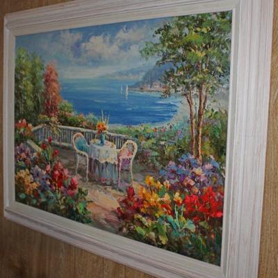 Sale Photo Thumbnail #65