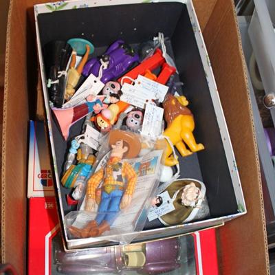 Sale Photo Thumbnail #253