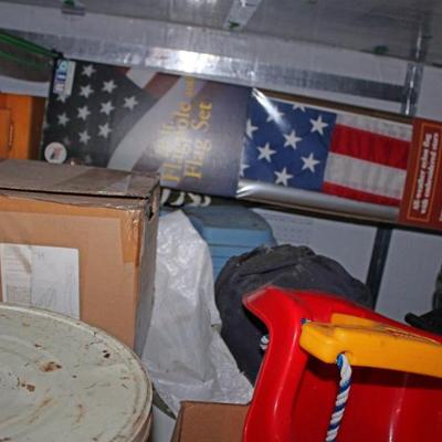 Sale Photo Thumbnail #193