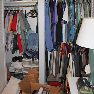 Sale Photo Thumbnail #213