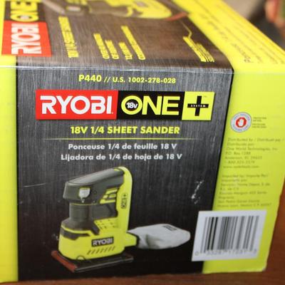Sale Photo Thumbnail #120