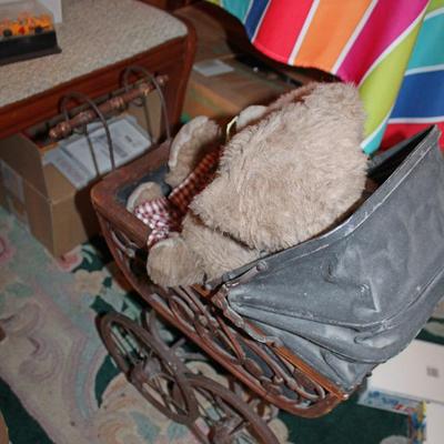 Sale Photo Thumbnail #23