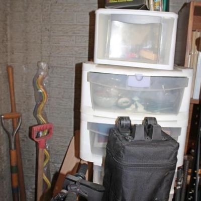 Sale Photo Thumbnail #132