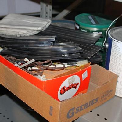 Sale Photo Thumbnail #111