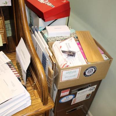 Sale Photo Thumbnail #262