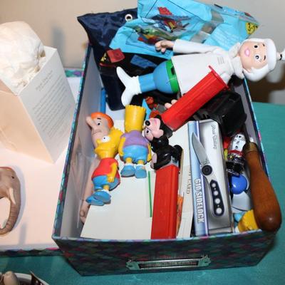 Sale Photo Thumbnail #243